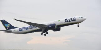 camex-autoriza-uso-de-fundo-para-baratear-querosene-de-aviacao