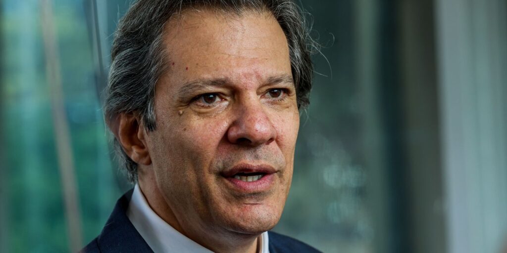 haddad-quer-parceria-entre-brasil-e-eua-contra-organizacoes-criminosas