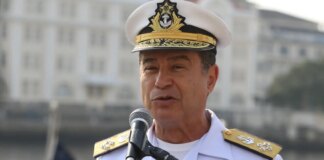 almirante-garnier-estava-em-academia-quando-foi-preso-pela-pf