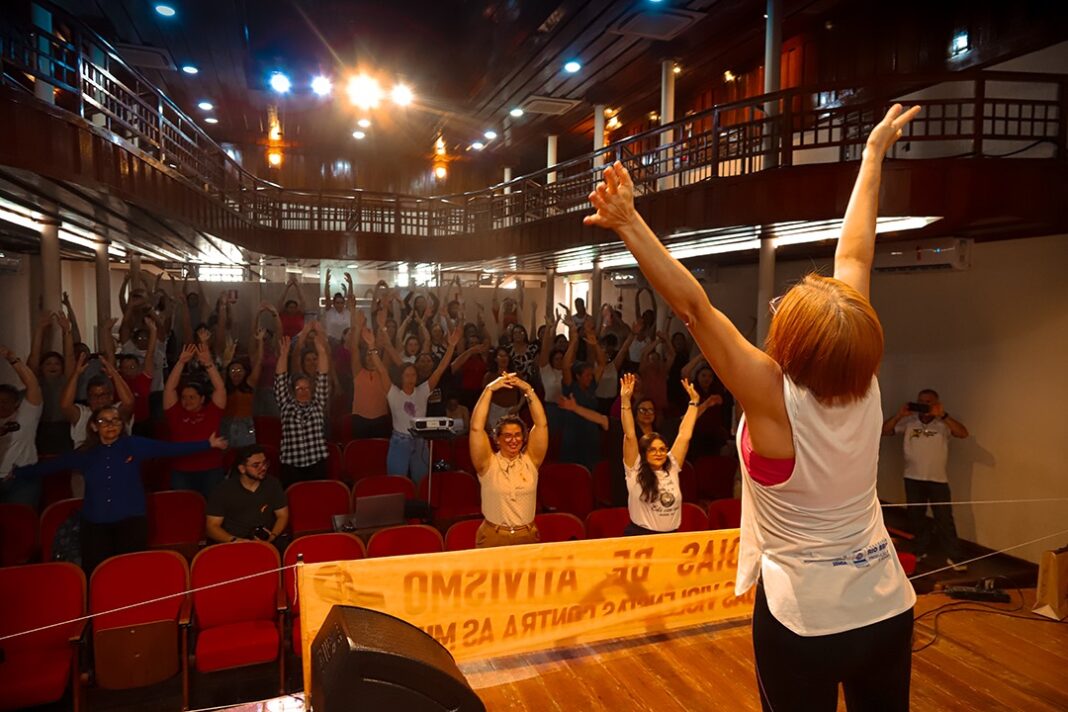 prefeitura-de-rio-branco-realiza-acao-dos-16-dias-de-ativismo-e-reforca-combate-a-violencia-contra-as-mulheres