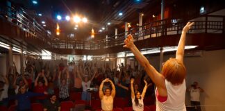 prefeitura-de-rio-branco-realiza-acao-dos-16-dias-de-ativismo-e-reforca-combate-a-violencia-contra-as-mulheres