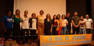 prefeitura-de-rio-branco-realiza-acao-dos-16-dias-de-ativismo-e-reforca-combate-a-violencia-contra-as-mulheres