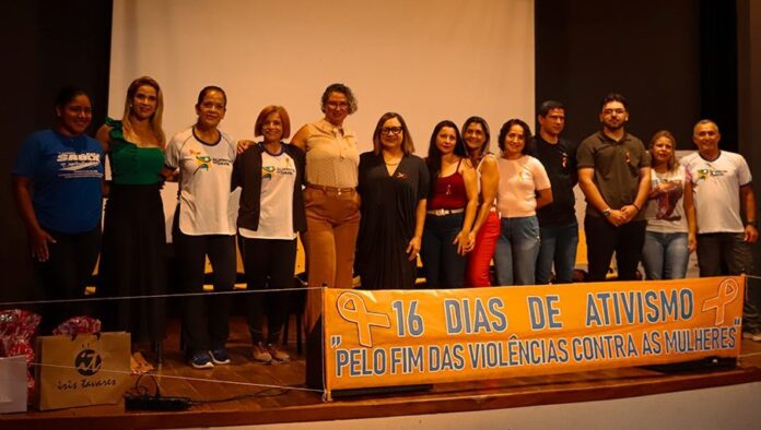 prefeitura-de-rio-branco-realiza-acao-dos-16-dias-de-ativismo-e-reforca-combate-a-violencia-contra-as-mulheres