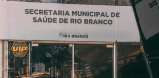 prefeitura-de-rio-branco-realiza-dia-d-de-vacinacao-contra-a-influenza,-neste-sabado