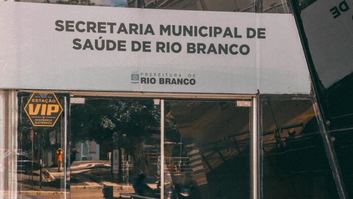 prefeitura-de-rio-branco-realiza-dia-d-de-vacinacao-contra-a-influenza,-neste-sabado