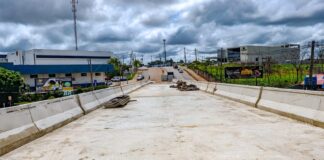 prefeitura-de-rio-branco-segue-avancando-nas-obras-do-elevado-da-aabb-e-do-novo-mercado-elias-mansour