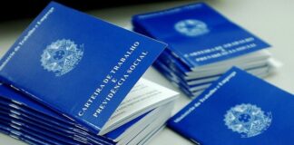 acre-registra-mais-de-5,5-mil-novos-empregos-formais-em-dez-meses,-aponta-caged