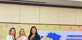 educacao-do-acre-participa-de-formacao-nacional-sobre-prevencao-das-violencias-e-reforca-compromisso-com-a-cultura-de-paz-nas-escolas