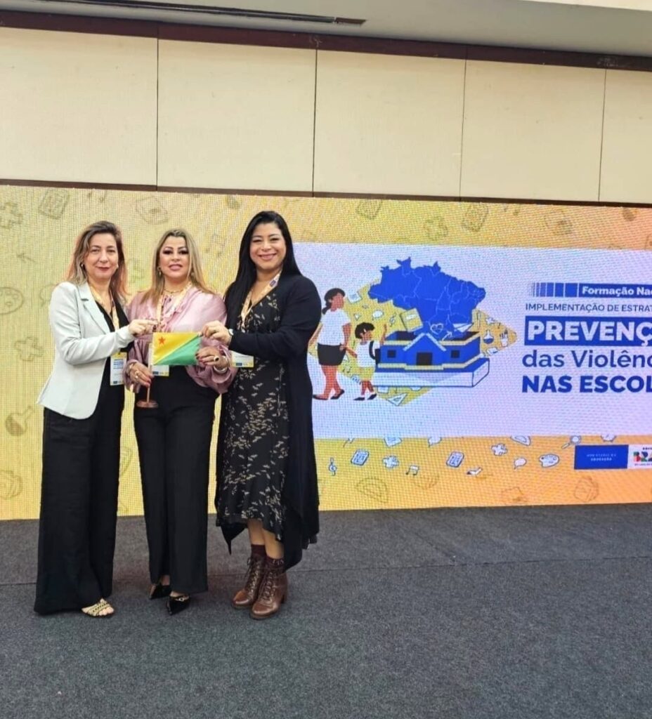 educacao-do-acre-participa-de-formacao-nacional-sobre-prevencao-das-violencias-e-reforca-compromisso-com-a-cultura-de-paz-nas-escolas