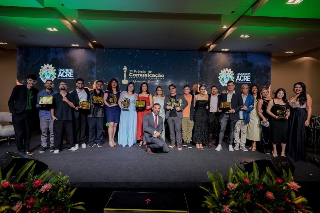reconhecimento-e-valorizacao-marcam-a-noite-do-3o-premio-de-comunicacao-do-governo-do-acre