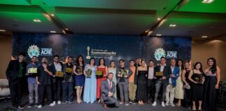 reconhecimento-e-valorizacao-marcam-a-noite-do-3o-premio-de-comunicacao-do-governo-do-acre