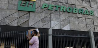 plano-da-petrobras-2026-2030-preve-investimentos-de-us$-109-bilhoes