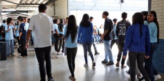 pe-de-meia: nascidos-em-setembro-e-outubro-recebem-9a-parcela