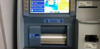 homens-tentam-arrombar-caixa-eletronico-em-posto-de-combustivel-de-cruzeiro-do-sul