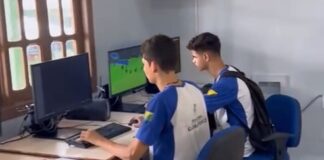 seict-leva-tecnologia-e-inovacao-para-a-11a-edicao-da-mostra-viver-ciencia-em-rio-branco