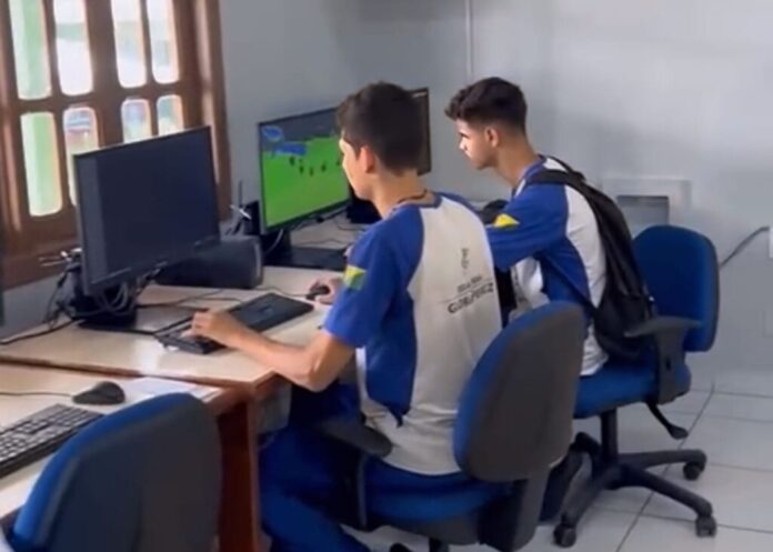 seict-leva-tecnologia-e-inovacao-para-a-11a-edicao-da-mostra-viver-ciencia-em-rio-branco