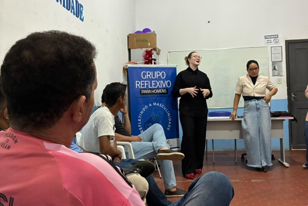 iapen-conclui-mais-um-ciclo-do-grupo-reflexivo-com-foco-na-prevencao-a-violencia-domestica