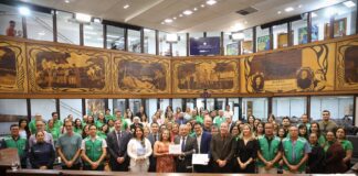 aleac-realiza-sessao-solene-pelos-20-anos-do-acreprevidencia-e-destaca-avancos-do-orgao