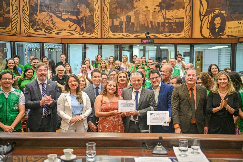Assembleia Legislativa realiza Sessão Solene em homenagem aos 20 anos do Acreprevidência – Cidade AC News assembleia-legislativa-realiza-sessao-solene-em-homenagem-aos-20-anos-do-acreprevidencia