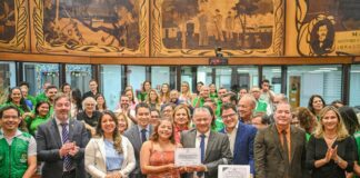 assembleia-legislativa-realiza-sessao-solene-em-homenagem-aos-20-anos-do-acreprevidencia