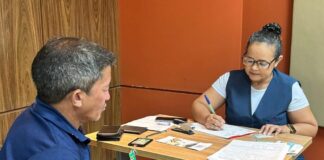 oca-e-semsa-realizam-acao-de-saude-em-alusao-ao-dia-mundial-de-luta-contra-o-hiv/aids-na-proxima-segunda,-em-rio-branco