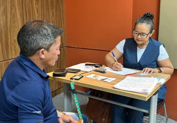 oca-e-semsa-realizam-acao-de-saude-em-alusao-ao-dia-mundial-de-luta-contra-o-hiv/aids-na-proxima-segunda,-em-rio-branco