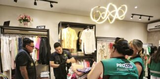 ipem-e-procon-intensificam-fiscalizacoes-na-black-friday-para-garantir-direitos-dos-consumidores-no-acre