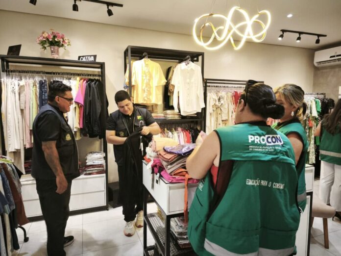 ipem-e-procon-intensificam-fiscalizacoes-na-black-friday-para-garantir-direitos-dos-consumidores-no-acre