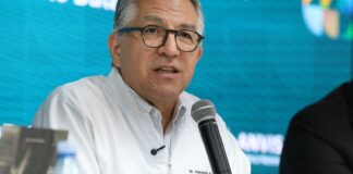 sus-vai-ampliar-em-30%-capacidade-de-armazenamento-de-plasma-no-pais