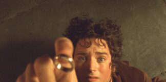 quais-os-100-melhores-filmes-de-todos-os-tempos?-revista-britanica-divulga-lista