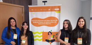 acre-participa-do-3o-encontro-nacional-de-areas-tecnicas-de-saude-da-crianca,-adolescente-e-aleitamento-materno