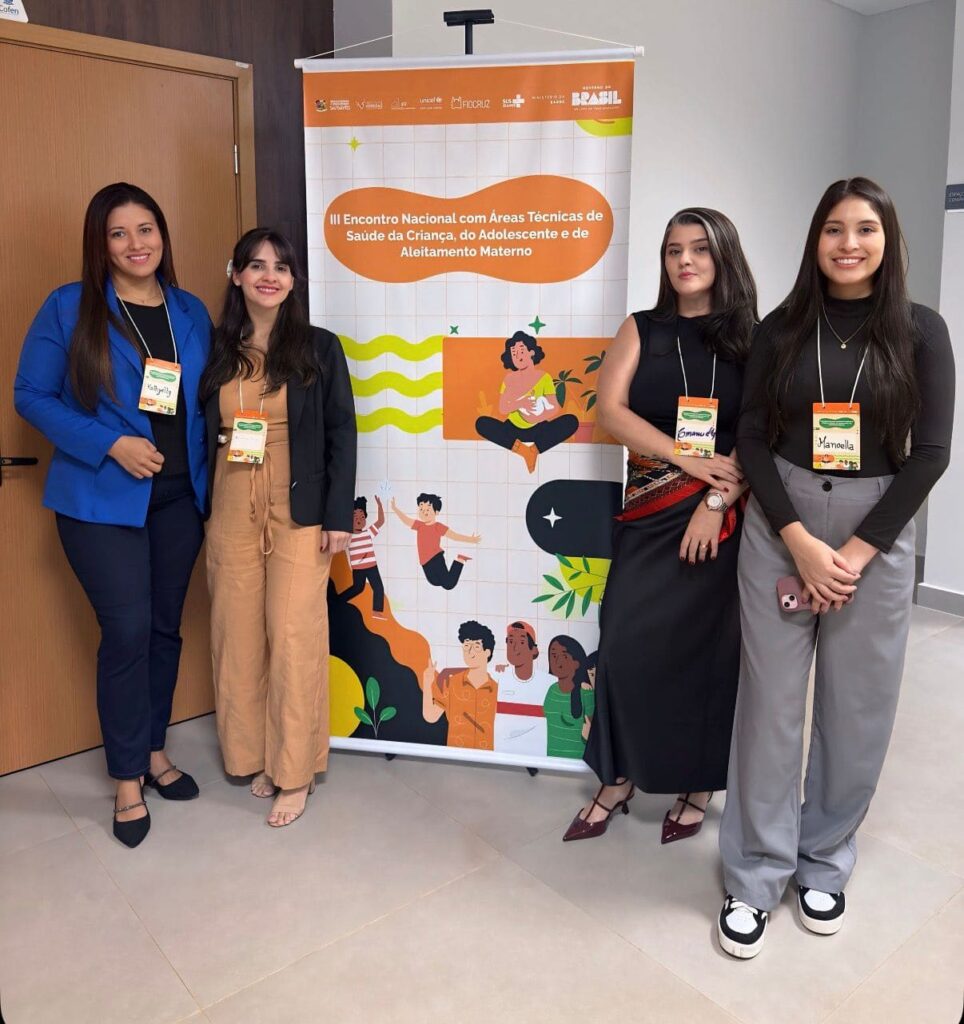 acre-participa-do-3o-encontro-nacional-de-areas-tecnicas-de-saude-da-crianca,-adolescente-e-aleitamento-materno