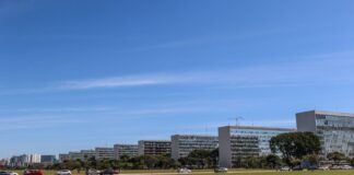 governo-libera-r$-501,4-milhoes-para-ministerio-das-cidades