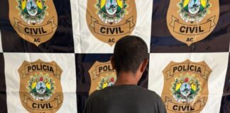 policia-civil-prende-idoso-suspeito-de-descumprir-medida-protetiva-em-senador-guiomard