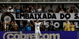 brasileirao:-neymar-marca,-santos-vence-e-deixa-zona-de-rebaixamento