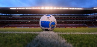 cidades-de-colombia-e-bolivia-vao-receber-finais-da-sul-americana