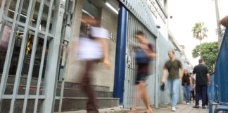 belem,-ananindeua-e-marituba-terao-aplicacao-do-enem-2025-no-domingo