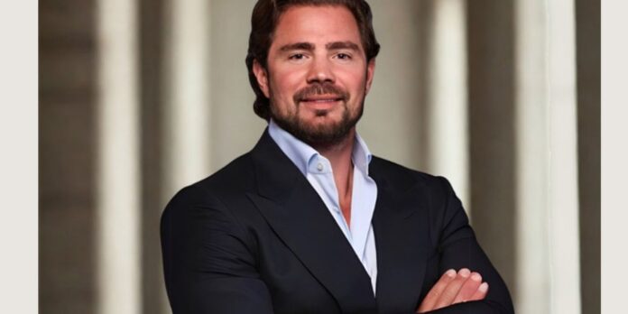 justica-manda-soltar-vorcaro-e-mais-quatro-socios-do-banco-master