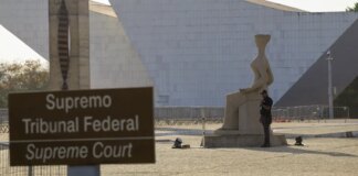 defesa-de-bolsonaro-entra-com-novo-recurso-no-stf-contra-condenacao