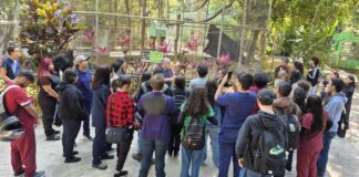 prefeitura-de-rio-branco-e-fundacao-rede-amazonica-promovem-acao-“consciencia-limpa”,-na-praca-do-sao-francisco