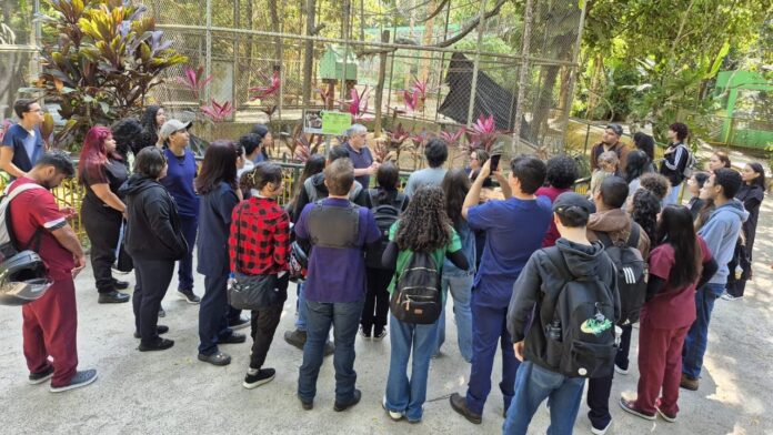 prefeitura-de-rio-branco-e-fundacao-rede-amazonica-promovem-acao-“consciencia-limpa”,-na-praca-do-sao-francisco