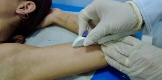 prefeitura-de-rio-branco-realiza-acao-de-saude-e-insere-mais-de-30-implantes-contraceptivos-em-mulheres-em-situacao-de-rua