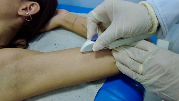 prefeitura-de-rio-branco-realiza-acao-de-saude-e-insere-mais-de-30-implantes-contraceptivos-em-mulheres-em-situacao-de-rua