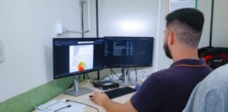 prefeitura-de-rio-branco-adere-programa-uniao-com-os-municipios-para-fortalecer-combate-aos-crimes-ambientais