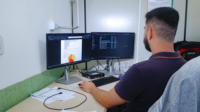 prefeitura-de-rio-branco-adere-programa-uniao-com-os-municipios-para-fortalecer-combate-aos-crimes-ambientais