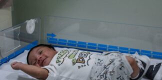 acre-fortalece-rede-de-vigilancia-e-acoes-preventivas-em-saude-materna-e-infantil