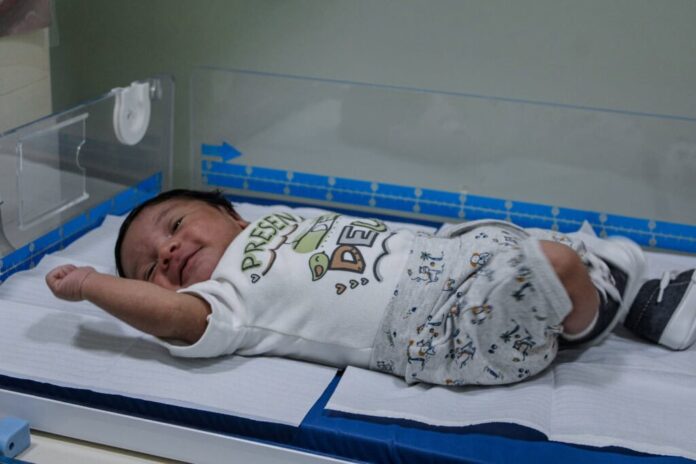 acre-fortalece-rede-de-vigilancia-e-acoes-preventivas-em-saude-materna-e-infantil