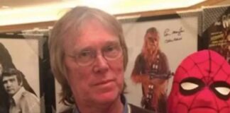 morre-danny-seagren,-primeiro-ator-a-interpretar-o-homem-aranha