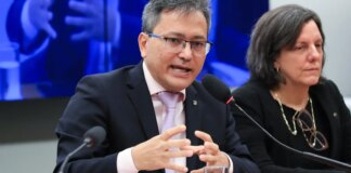 projeto-contra-devedor-contumaz-separa-joio-do-trigo,-diz-secretario