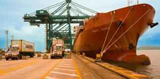 brasil-faz-acordo-de-exportacoes-com-filipinas,-guatemala-e-nicaragua